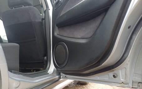 Mitsubishi Outlander III рестайлинг 3, 2004 год, 840 000 рублей, 28 фотография