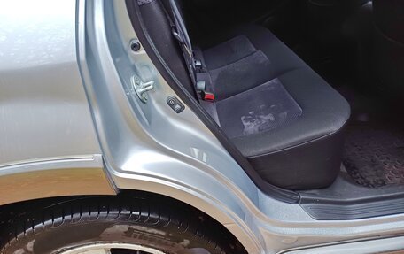 Mitsubishi Outlander III рестайлинг 3, 2004 год, 840 000 рублей, 29 фотография