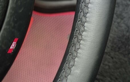 Citroen C4 Picasso II рестайлинг, 2009 год, 950 000 рублей, 4 фотография