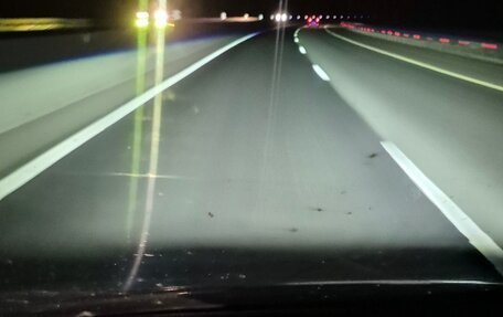 Citroen C4 Picasso II рестайлинг, 2009 год, 950 000 рублей, 16 фотография