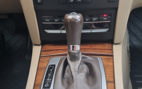 Mercedes-Benz E-Класс, 2009 год, 1 300 000 рублей, 9 фотография