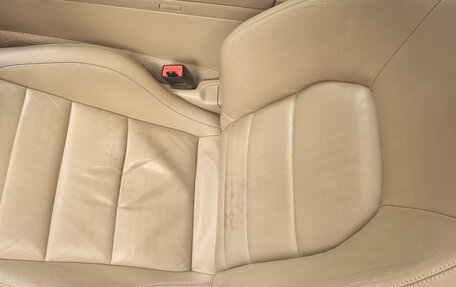 Mercedes-Benz E-Класс, 2009 год, 1 300 000 рублей, 5 фотография