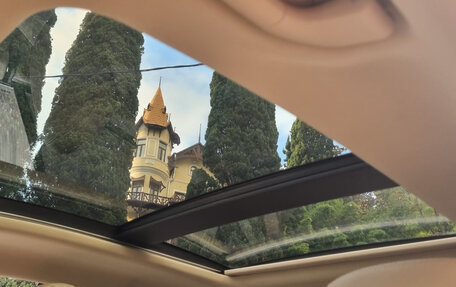 Mercedes-Benz E-Класс, 2009 год, 1 300 000 рублей, 6 фотография