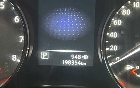 Nissan Qashqai, 2014 год, 1 200 000 рублей, 6 фотография