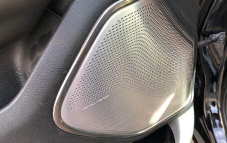 Dodge RAM IV, 2019 год, 5 950 000 рублей, 8 фотография