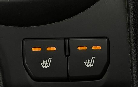 KIA Rio III рестайлинг, 2015 год, 675 000 рублей, 24 фотография