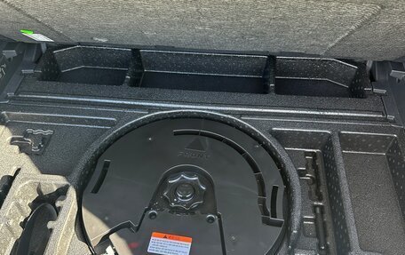 Audi Q3, 2020 год, 4 290 000 рублей, 16 фотография