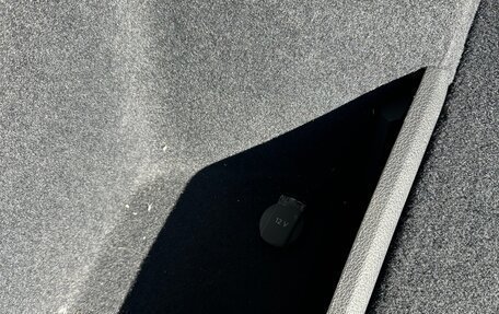 Audi Q3, 2020 год, 4 290 000 рублей, 17 фотография