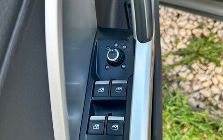 Audi Q3, 2020 год, 4 290 000 рублей, 32 фотография