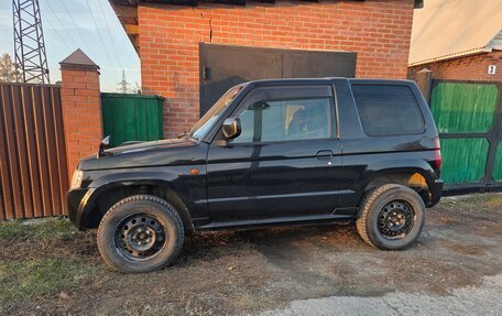 Nissan Kix, 2009 год, 650 000 рублей, 2 фотография