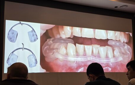 Nissan Kix, 2009 год, 650 000 рублей, 16 фотография