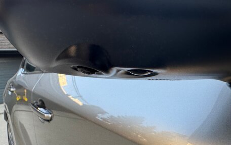 Lexus RX IV рестайлинг, 2025 год, 11 290 000 рублей, 9 фотография