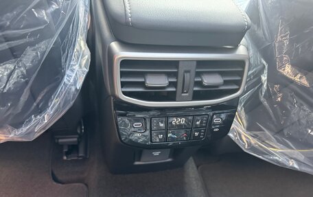 Lexus RX IV рестайлинг, 2025 год, 11 290 000 рублей, 19 фотография