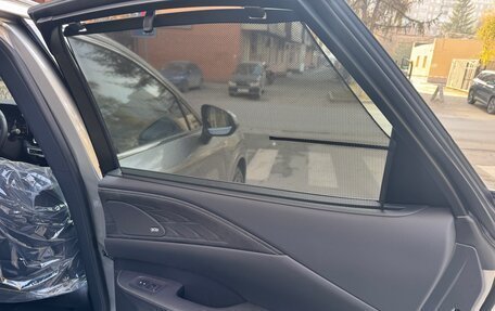 Lexus RX IV рестайлинг, 2025 год, 11 290 000 рублей, 15 фотография