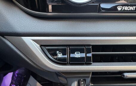 Lexus RX IV рестайлинг, 2025 год, 11 290 000 рублей, 25 фотография