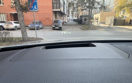 Lexus RX IV рестайлинг, 2025 год, 11 290 000 рублей, 22 фотография