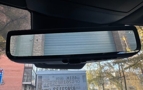 Lexus RX IV рестайлинг, 2025 год, 11 290 000 рублей, 23 фотография