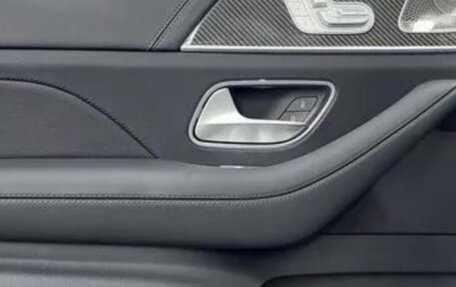 Mercedes-Benz GLE AMG, 2024 год, 11 000 000 рублей, 13 фотография