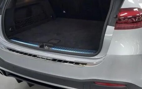 Mercedes-Benz GLE AMG, 2024 год, 11 000 000 рублей, 5 фотография