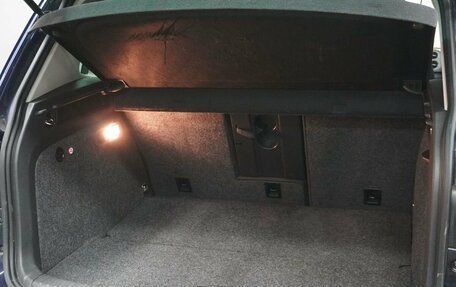 Volkswagen Tiguan I, 2013 год, 1 413 000 рублей, 9 фотография