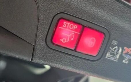 Mercedes-Benz GLE, 2025 год, 9 120 000 рублей, 18 фотография