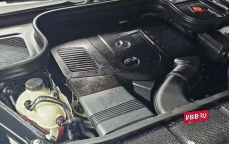 Mercedes-Benz GLE, 2025 год, 9 120 000 рублей, 17 фотография