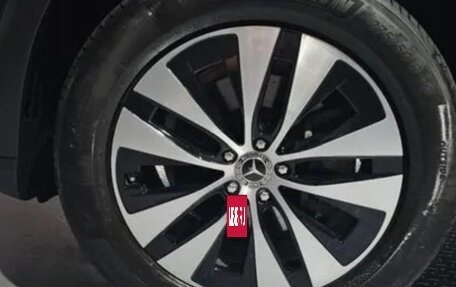 Mercedes-Benz GLE, 2025 год, 9 120 000 рублей, 19 фотография