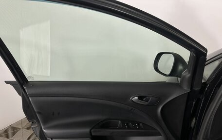 SEAT Altea I, 2012 год, 950 000 рублей, 7 фотография