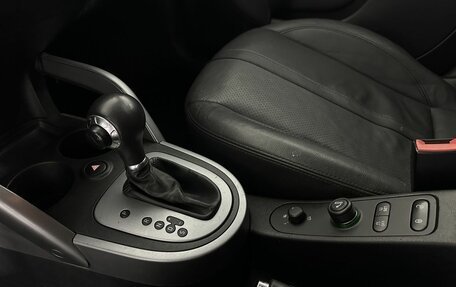 SEAT Altea I, 2012 год, 950 000 рублей, 11 фотография