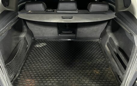 SEAT Altea I, 2012 год, 950 000 рублей, 15 фотография