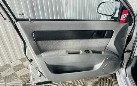 Chevrolet Lacetti, 2008 год, 350 000 рублей, 8 фотография