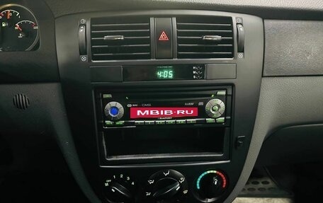 Chevrolet Lacetti, 2008 год, 350 000 рублей, 12 фотография