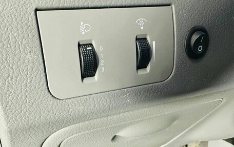 Chevrolet Lacetti, 2008 год, 350 000 рублей, 9 фотография