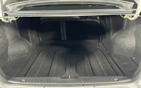 Chevrolet Lacetti, 2008 год, 350 000 рублей, 17 фотография