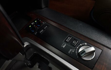 Toyota Land Cruiser 200, 2014 год, 4 619 000 рублей, 20 фотография