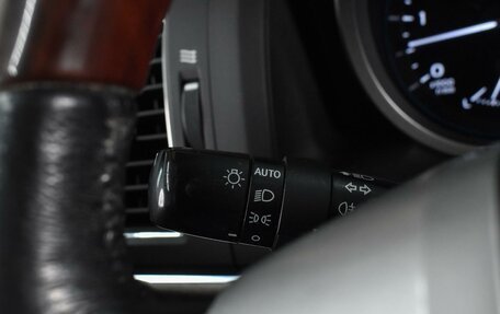 Toyota Land Cruiser 200, 2014 год, 4 619 000 рублей, 22 фотография