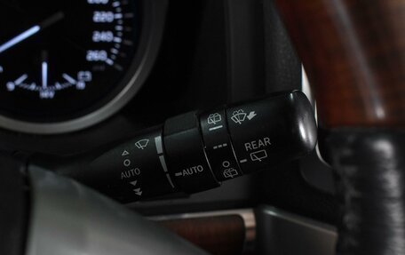 Toyota Land Cruiser 200, 2014 год, 4 619 000 рублей, 23 фотография