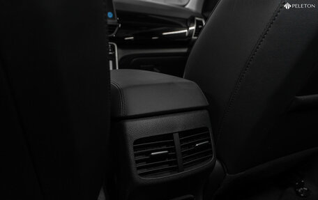 KIA Seltos I, 2025 год, 2 995 000 рублей, 14 фотография