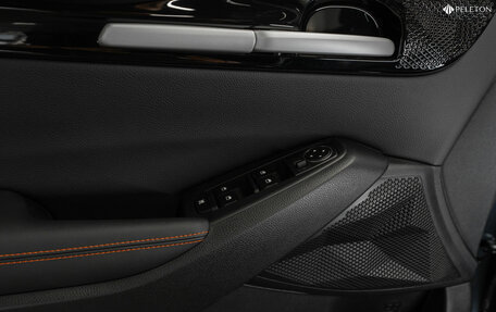 KIA Seltos I, 2025 год, 2 995 000 рублей, 15 фотография