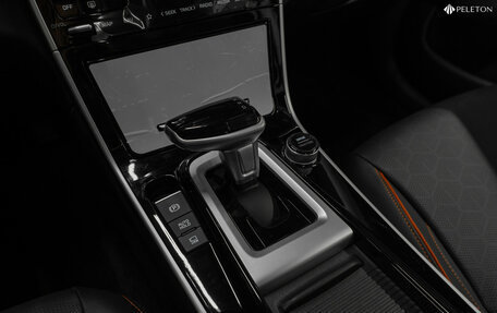 KIA Seltos I, 2025 год, 2 995 000 рублей, 18 фотография