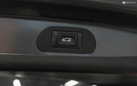 KIA Seltos I, 2025 год, 2 995 000 рублей, 24 фотография