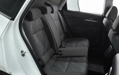 KIA Seltos I, 2021 год, 2 299 000 рублей, 7 фотография