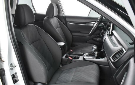 KIA Seltos I, 2021 год, 2 299 000 рублей, 8 фотография