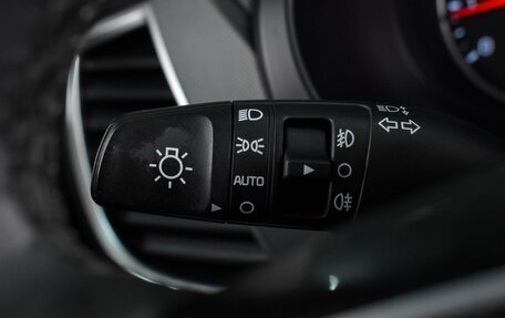 KIA Seltos I, 2021 год, 2 299 000 рублей, 19 фотография