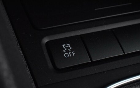 Volkswagen Golf VI, 2012 год, 974 000 рублей, 17 фотография