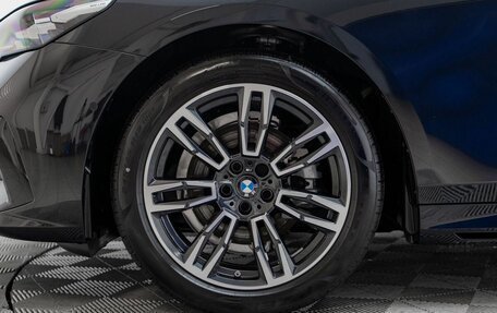 BMW 5 серия, 2025 год, 7 990 000 рублей, 12 фотография