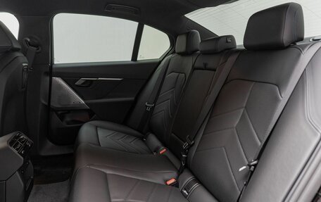 BMW 5 серия, 2025 год, 7 990 000 рублей, 24 фотография