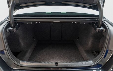 BMW 5 серия, 2025 год, 7 990 000 рублей, 27 фотография