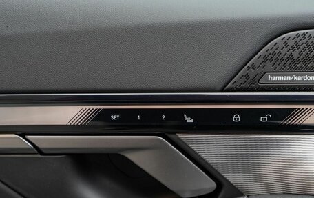 BMW 5 серия, 2025 год, 7 990 000 рублей, 21 фотография