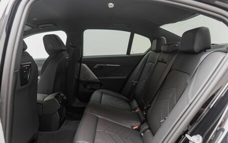 BMW 5 серия, 2025 год, 7 990 000 рублей, 25 фотография